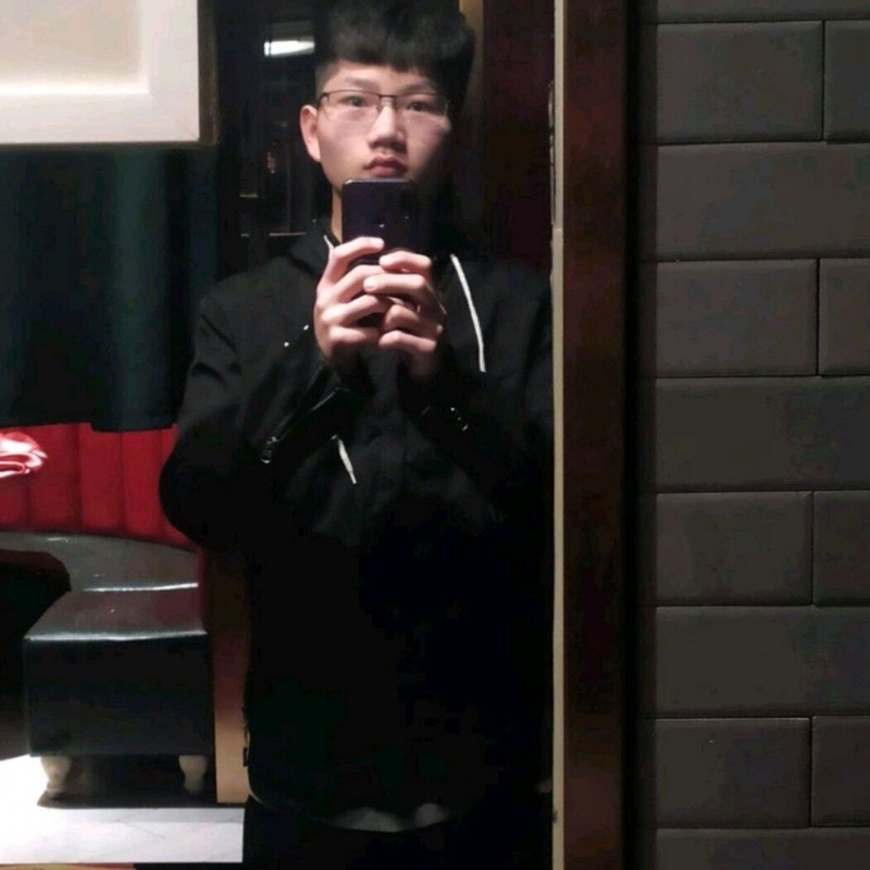 凯宇的第一张照片--绍兴相亲服务中心