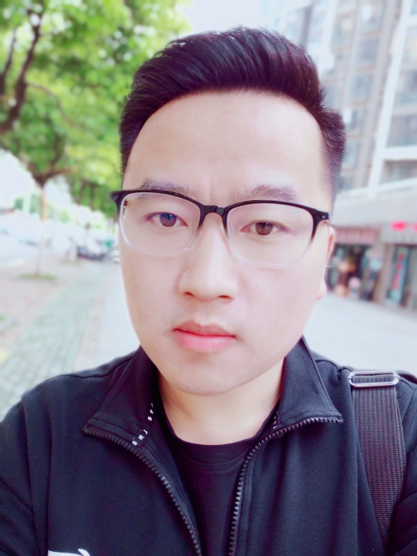诚意找对象的第一张照片--绍兴相亲服务中心