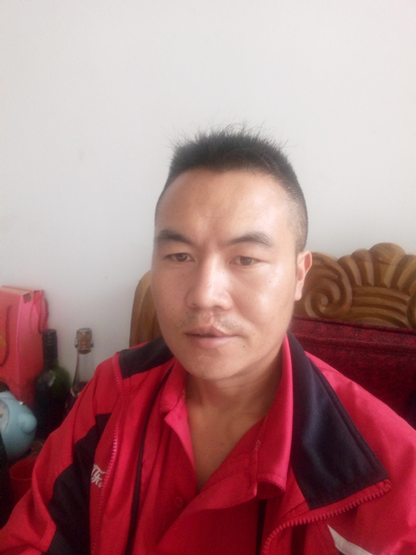 为所欲为的第一张照片--绍兴相亲服务中心