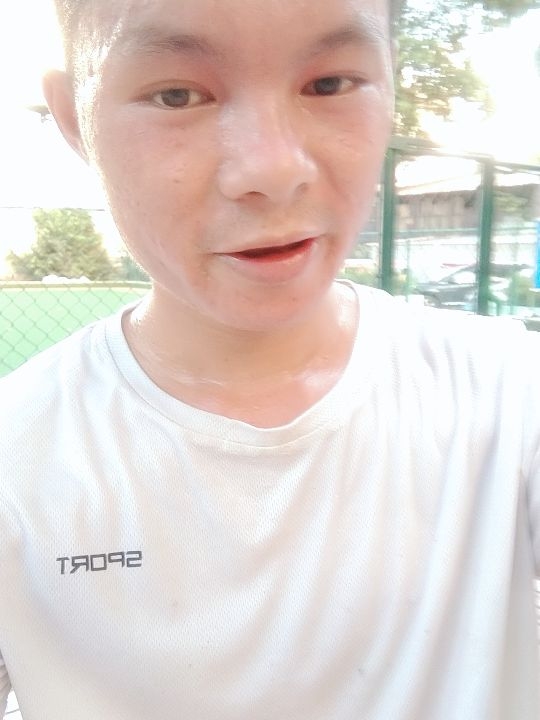 楠呐的第一张照片--绍兴相亲服务中心