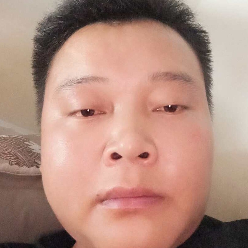 海底的黑暗的第一张照片--绍兴相亲服务中心