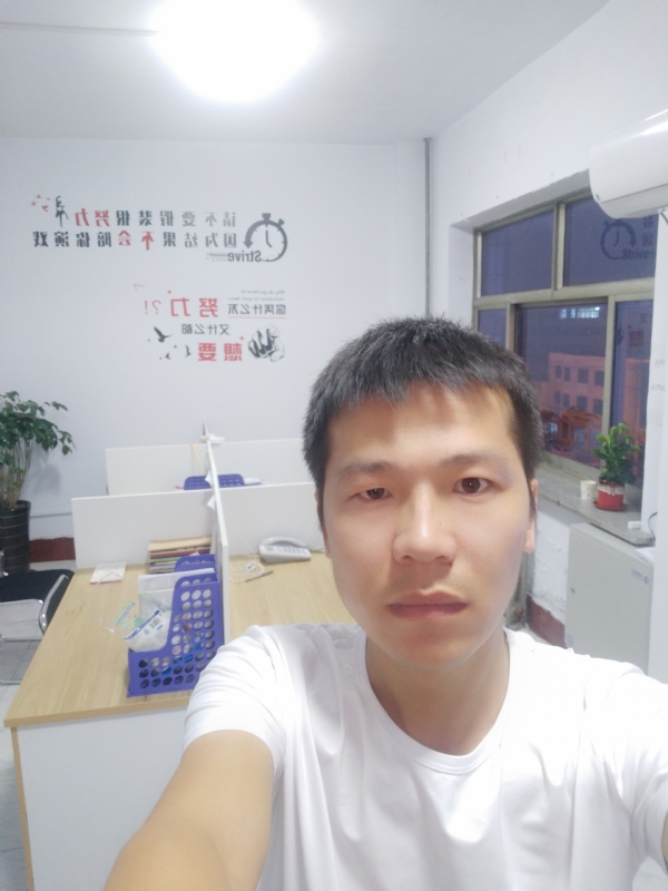 挚爱的第一张照片--绍兴相亲服务中心