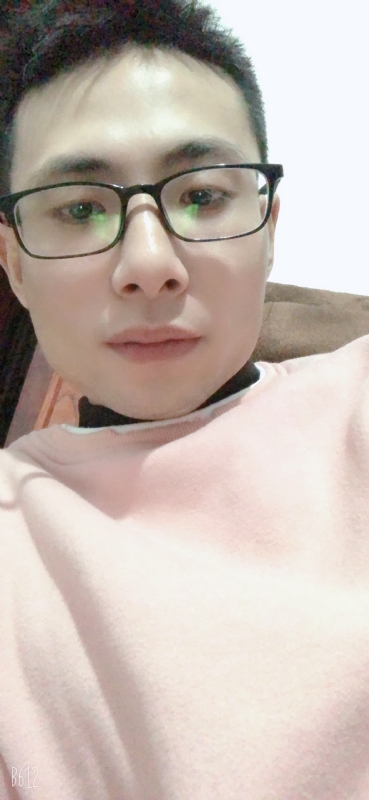 随遇而安的第二张照片--绍兴相亲服务中心