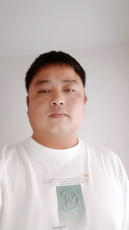 真心换真心的第一张照片--绍兴相亲服务中心