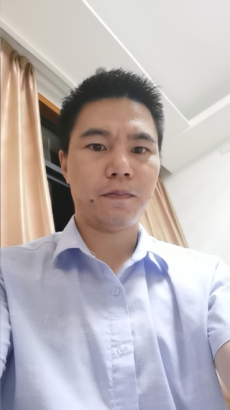 孝顺感恩的人的第一张照片--绍兴相亲服务中心