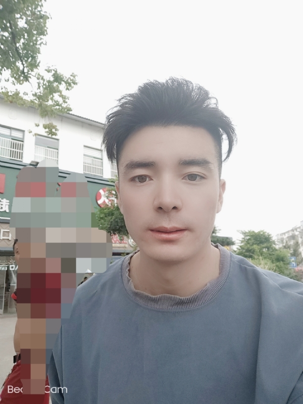 落下的第一张照片--绍兴相亲服务中心