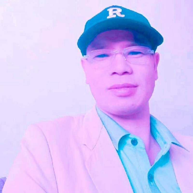longwell13的第一张照片--绍兴相亲服务中心