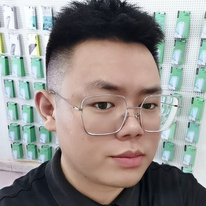 尼桑的第一张照片--绍兴相亲服务中心