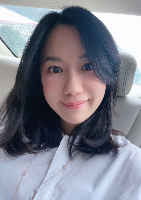林林的第三张照片--绍兴相亲服务中心