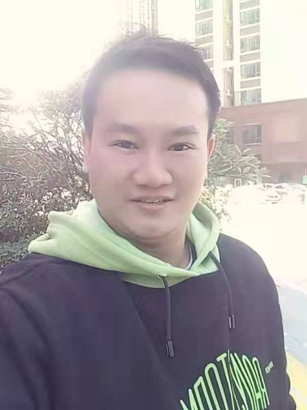 晶之缘的第一张照片--绍兴相亲服务中心
