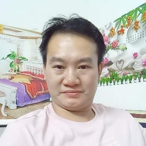 晶之缘的第二张照片--绍兴相亲服务中心