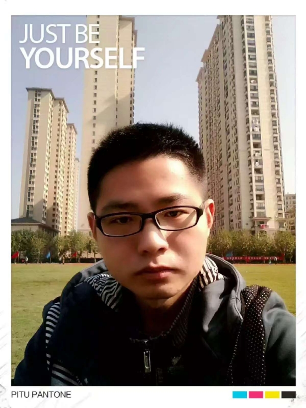 梦泽的第二张照片--绍兴相亲服务中心