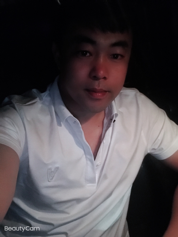 张苹果的第一张照片--绍兴相亲服务中心