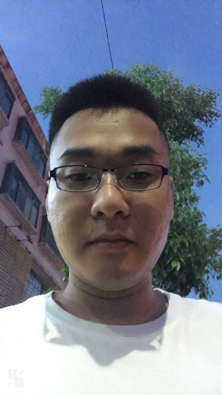 Xjy的第二张照片--绍兴相亲服务中心