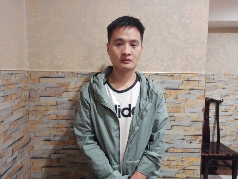 安贝的第一张照片--绍兴相亲服务中心