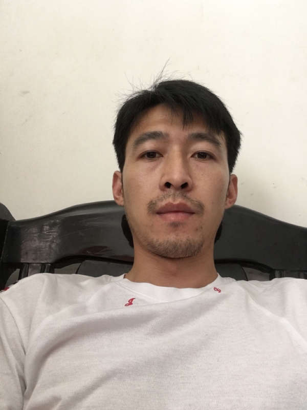 问立的第一张照片--绍兴相亲服务中心