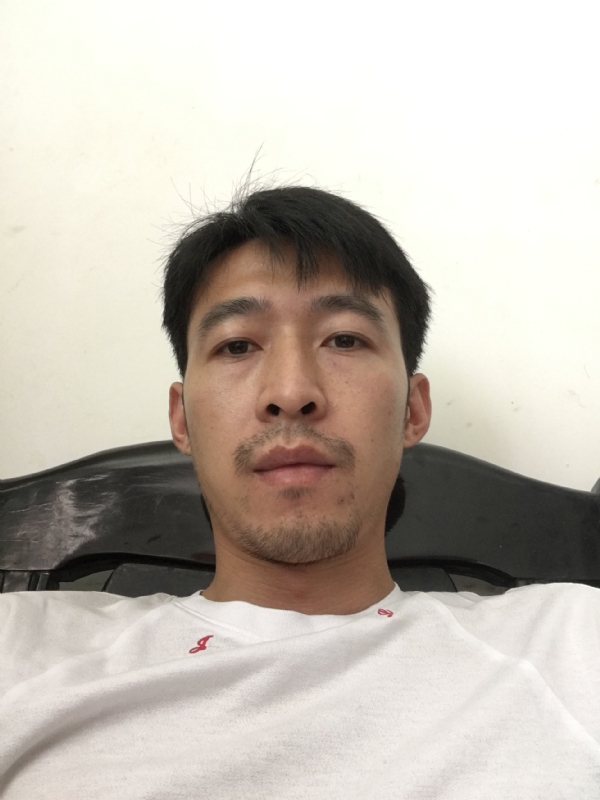 问立的第四张照片--绍兴相亲服务中心