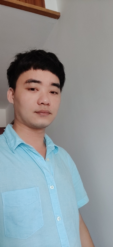 nidage的第一张照片--绍兴相亲服务中心