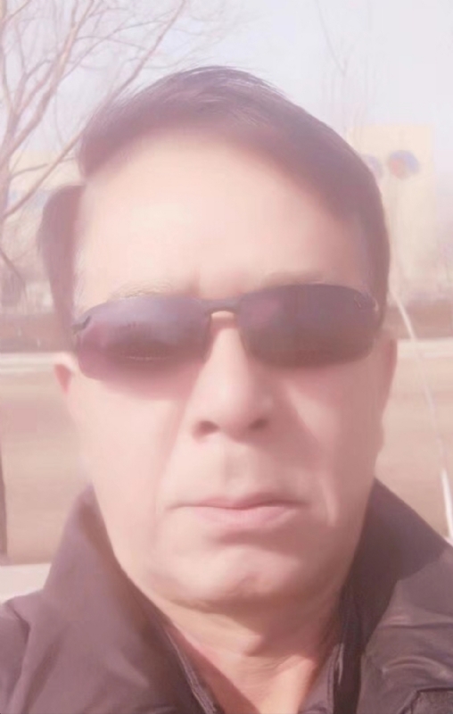 无尽的路的第二张照片--绍兴相亲服务中心