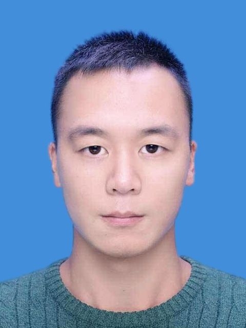 期待(?˙ー˙?)的第一张照片--绍兴相亲服务中心