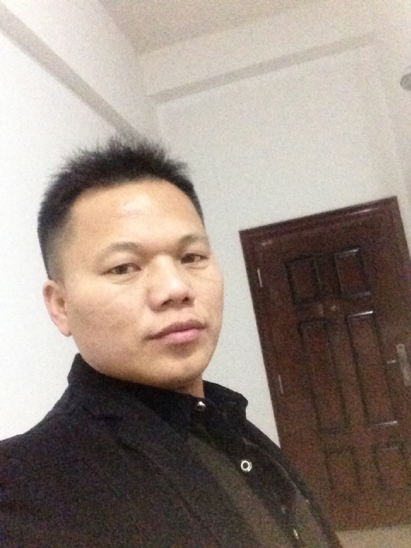 雨中的太阳的第一张照片--绍兴相亲服务中心