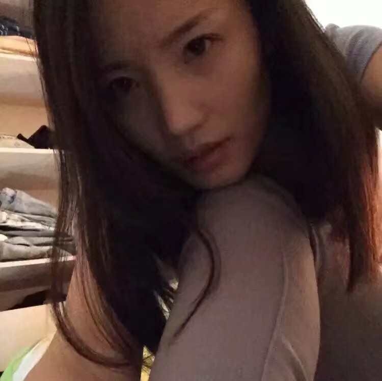 liushuang的第一张照片--绍兴相亲服务中心