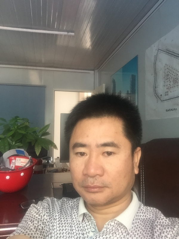 一步之遥的第一张照片--绍兴相亲服务中心