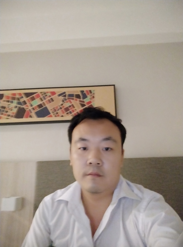 落叶寂寞的第一张照片--绍兴相亲服务中心