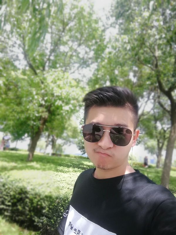 二叔的第一张照片--绍兴相亲服务中心