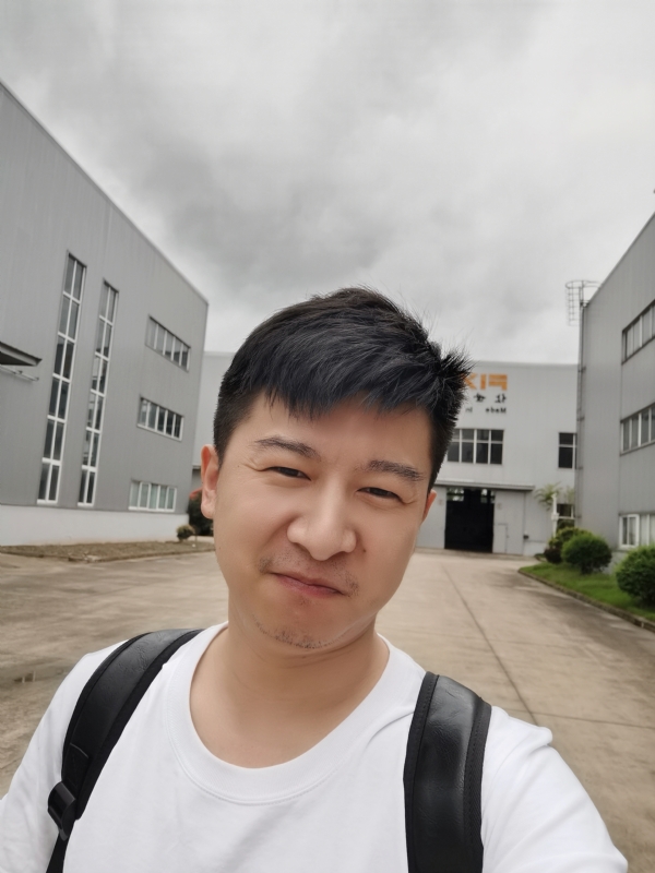 二叔的第二张照片--绍兴相亲服务中心