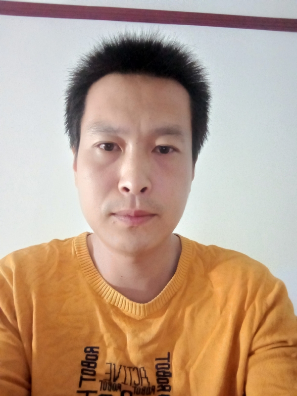 忠阁的第二张照片--绍兴相亲服务中心