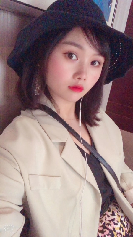 寒心的第三张照片--绍兴相亲服务中心