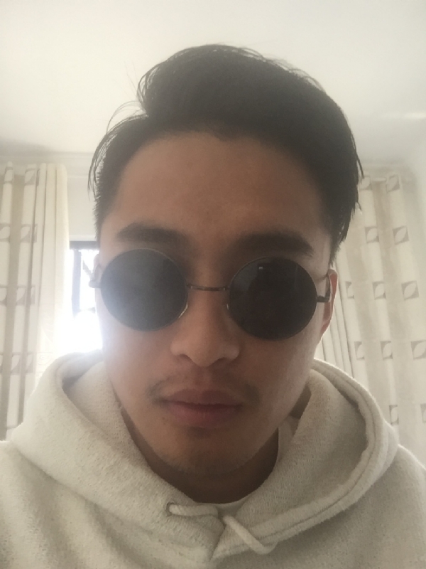 热心市民小陶的第一张照片--绍兴相亲服务中心