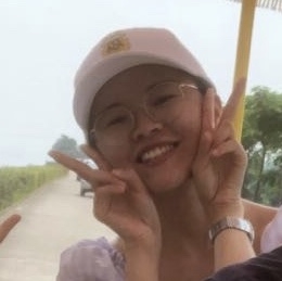ting的第一张照片--绍兴相亲服务中心