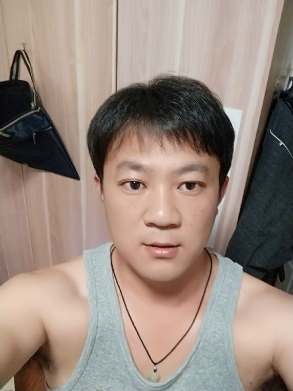 晴天的第一张照片--绍兴相亲服务中心