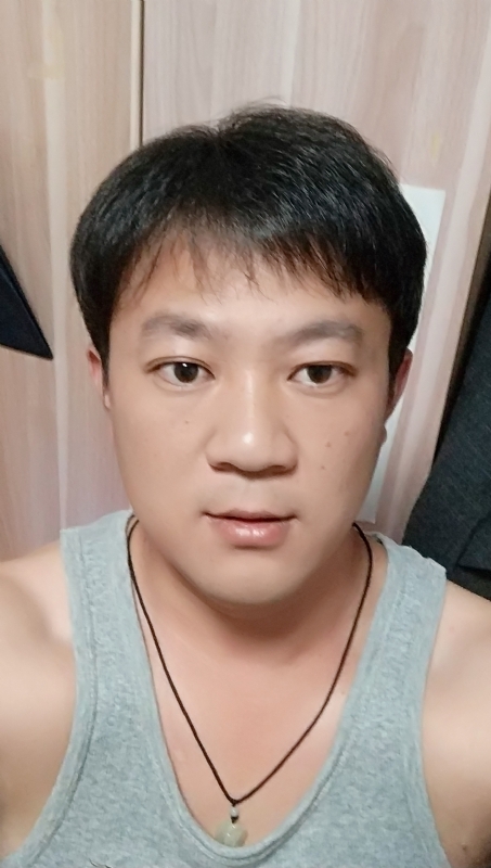 晴天的第二张照片--绍兴相亲服务中心