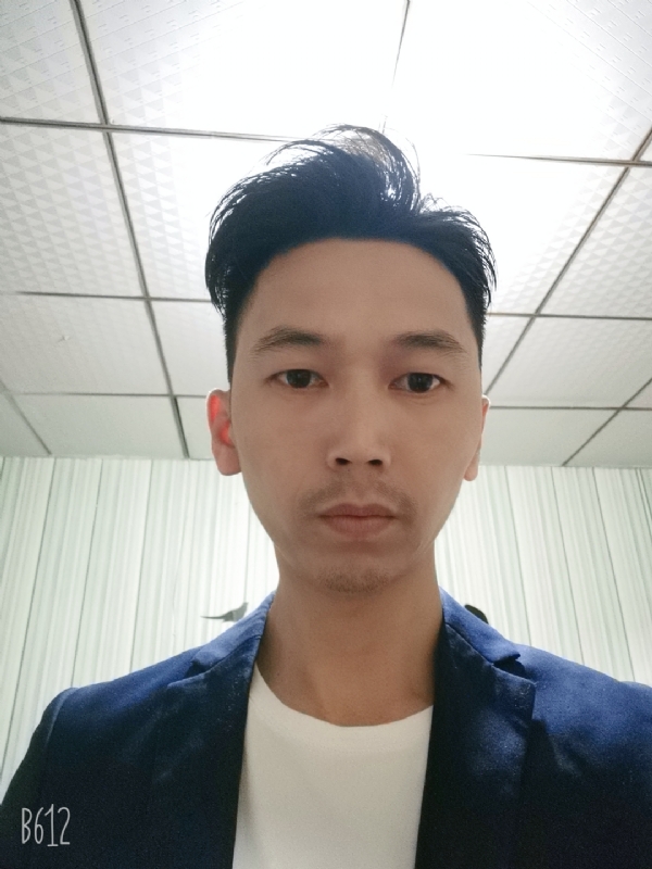 真心换真心的第一张照片--绍兴相亲服务中心