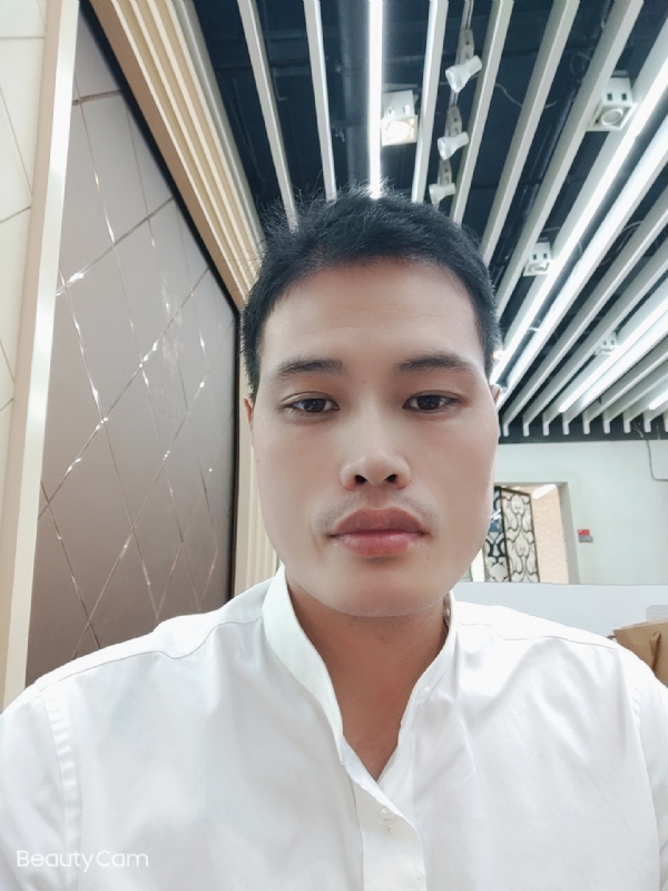 一米阳光的第一张照片--绍兴相亲服务中心