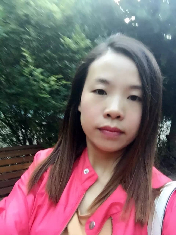 褪色的回忆的第一张照片--绍兴相亲服务中心