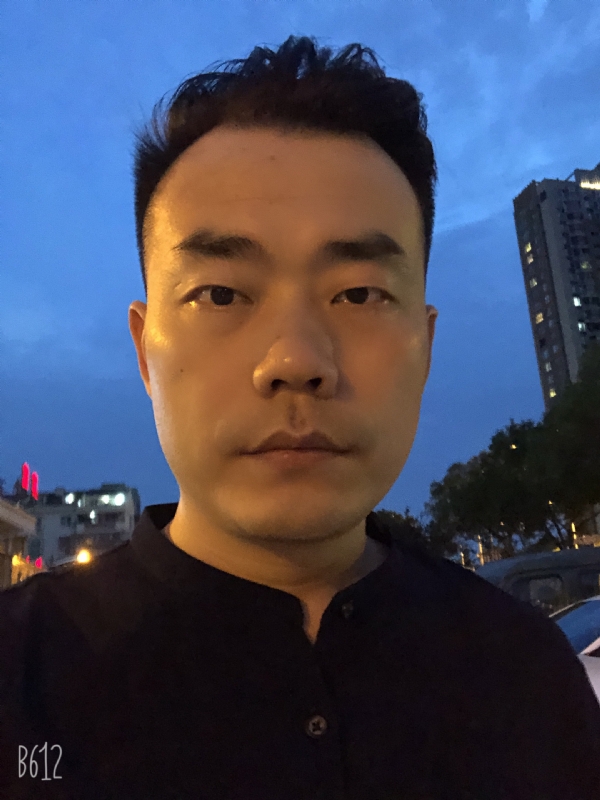 楚河畔的第二张照片--绍兴相亲服务中心