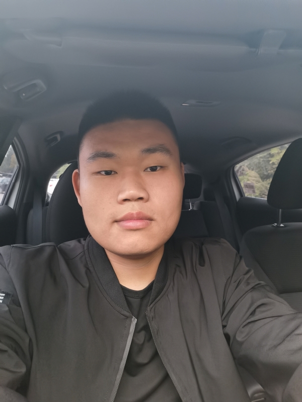 等一分钟的第一张照片--绍兴相亲服务中心
