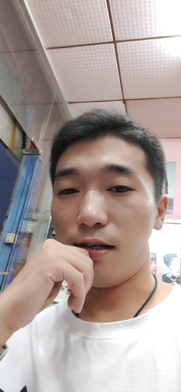 须臾数年的第五张照片--绍兴相亲服务中心