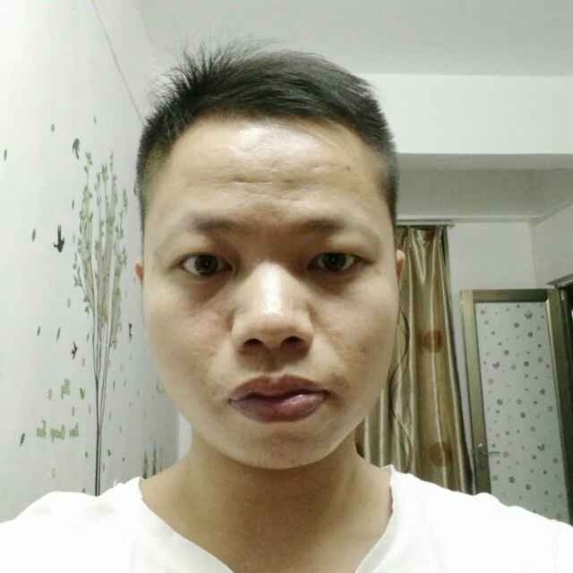 素食的第二张照片--绍兴相亲服务中心