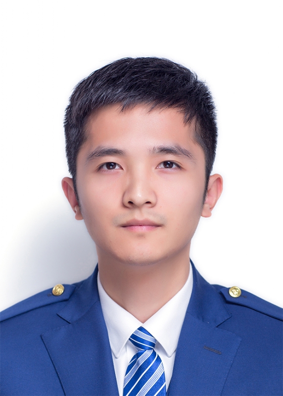 T哥的第二张照片--绍兴相亲服务中心