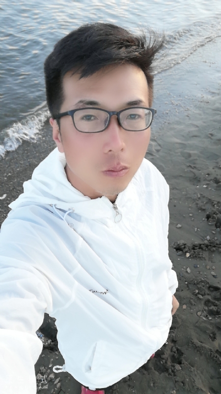 风的第一张照片--绍兴相亲服务中心