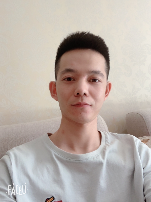 云和山的彼端的第二张照片--绍兴相亲服务中心