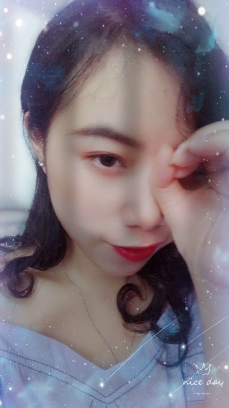 小兰的第三张照片--绍兴相亲服务中心