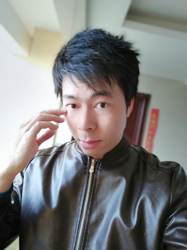曾经的爱的第三张照片--绍兴相亲服务中心