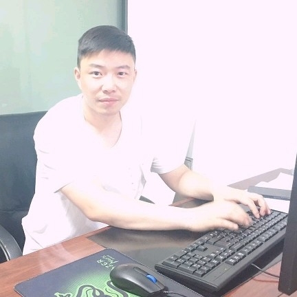 穿越的第二张照片--绍兴相亲服务中心