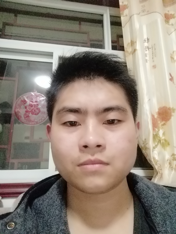 双二的第一张照片--绍兴相亲服务中心